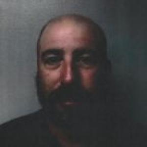 Christopher S. Guay a registered Criminal Offender of New Hampshire