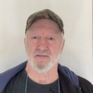 Dennis R. Lacasse a registered Criminal Offender of New Hampshire