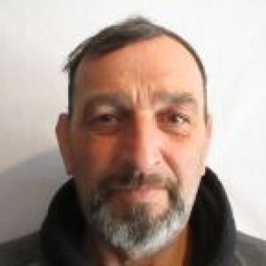 James H. Thompson Jr a registered Criminal Offender of New Hampshire