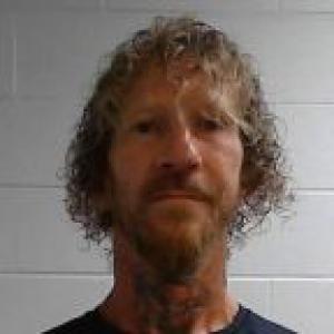 Christopher L. Bacon a registered Criminal Offender of New Hampshire