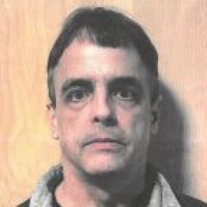 Michael G. Dufoe a registered Criminal Offender of New Hampshire