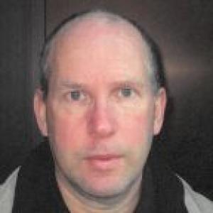 Daniel E. Dubois a registered Criminal Offender of New Hampshire