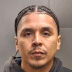 Justin Sanchez a registered Sex Offender of Massachusetts