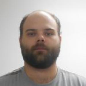 Johnathan M. Bishop a registered Criminal Offender of New Hampshire