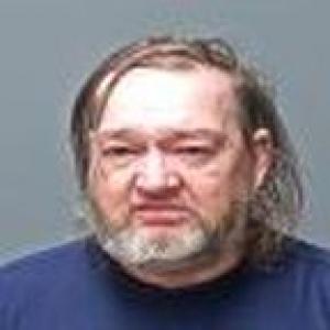 Steven K. King a registered Criminal Offender of New Hampshire