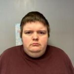 Daniel D. Duffy a registered Criminal Offender of New Hampshire