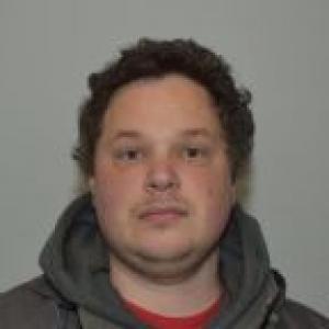 Daniel S. Smith a registered Criminal Offender of New Hampshire