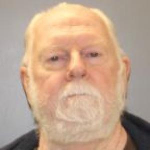 Frank J. Quinn a registered Criminal Offender of New Hampshire