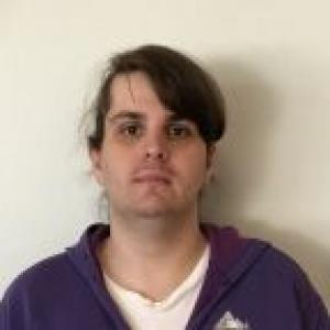 Alexander N. Del-more a registered Criminal Offender of New Hampshire