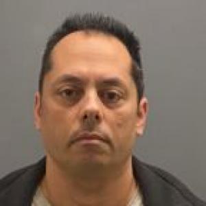 Christopher Verma a registered Criminal Offender of New Hampshire