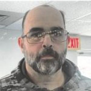 Gene M. Mondalto a registered Criminal Offender of New Hampshire