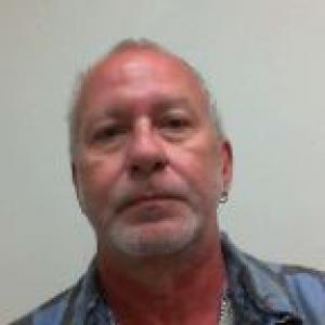 Daniel W. Logue a registered Criminal Offender of New Hampshire