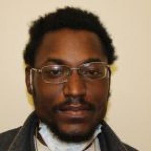 Darius T. Graham a registered Criminal Offender of New Hampshire