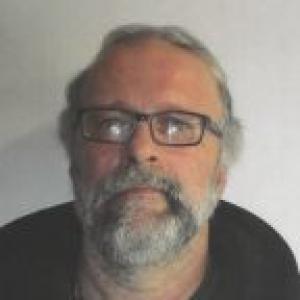 Jack H. Barton a registered Criminal Offender of New Hampshire