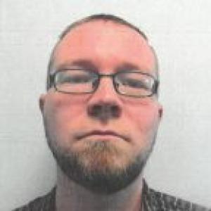 Brian R. Klinger a registered Criminal Offender of New Hampshire