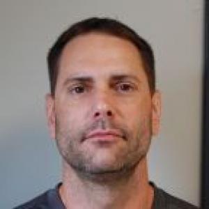 Jonathan L. Currier a registered Criminal Offender of New Hampshire