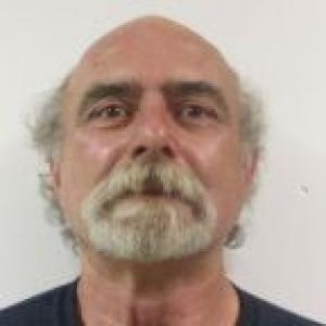 Christopher C. Wells a registered Criminal Offender of New Hampshire