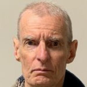 James A. Hobsch a registered Criminal Offender of New Hampshire