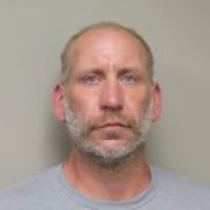 Charles K. Lawrence a registered Criminal Offender of New Hampshire