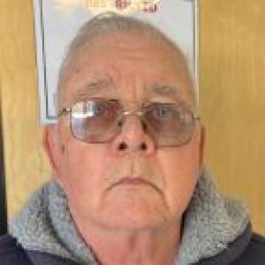 Joseph H. Pratt a registered Criminal Offender of New Hampshire