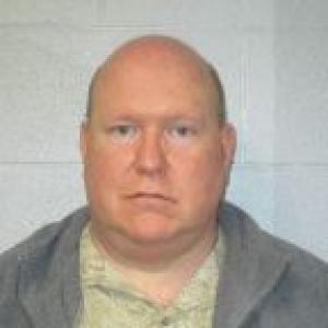 Jeremy L. Semprebon a registered Criminal Offender of New Hampshire