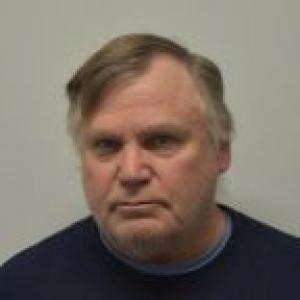 Michael E. Gagnon a registered Criminal Offender of New Hampshire