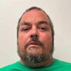 Douglas E. Frieswick Jr a registered Criminal Offender of New Hampshire