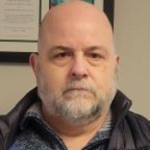 John J. Lacourse Jr a registered Criminal Offender of New Hampshire