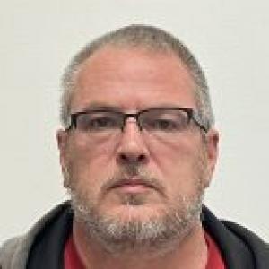 Eric R. Clark a registered Criminal Offender of New Hampshire