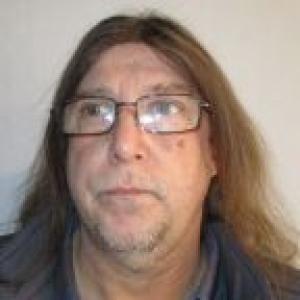 James E. France a registered Criminal Offender of New Hampshire