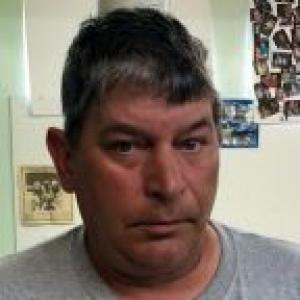 Brian A. Pereira a registered Criminal Offender of New Hampshire