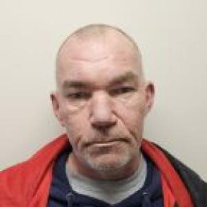 Michael S. Curren a registered Criminal Offender of New Hampshire