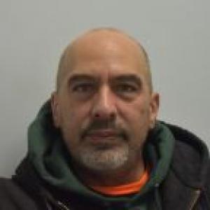 Julio C. Maldonado a registered Criminal Offender of New Hampshire