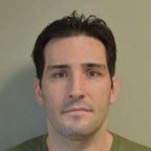 Daniel C. Gadwah a registered Criminal Offender of New Hampshire