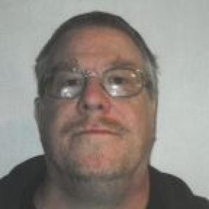 Jeffrey E. Todd a registered Criminal Offender of New Hampshire