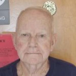 Raymond J. Cardin Sr a registered Criminal Offender of New Hampshire