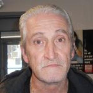 Joseph F. Vancini a registered Criminal Offender of New Hampshire