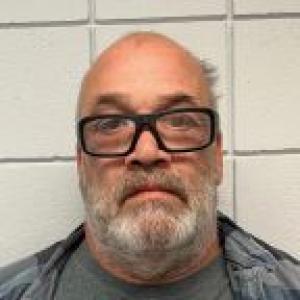 John J. Ahearn a registered Criminal Offender of New Hampshire