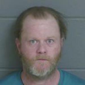 Marc R. Lavoie a registered Criminal Offender of New Hampshire