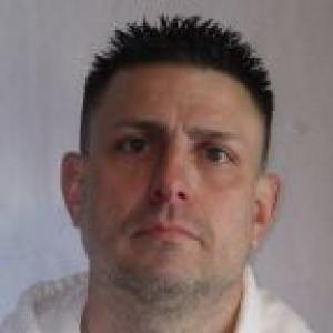Nathan P. Lemire a registered Criminal Offender of New Hampshire