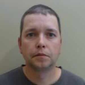 Timothy J. Dobias a registered Criminal Offender of New Hampshire