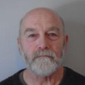 Philip A. Folsom a registered Criminal Offender of New Hampshire