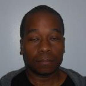 Stanley R. Tillman a registered Criminal Offender of New Hampshire