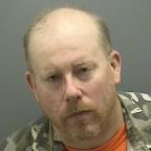 Clayton I. Glover a registered Criminal Offender of New Hampshire