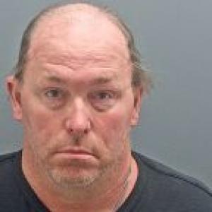 Kevin P. Gurley a registered Criminal Offender of New Hampshire