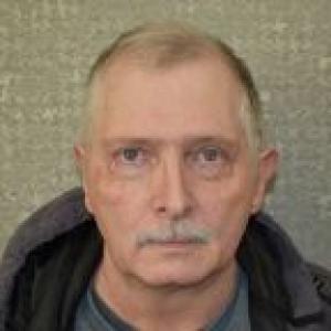 Richard W. Ayotte a registered Criminal Offender of New Hampshire