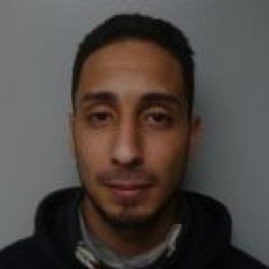 Julio E. Cabassa a registered Criminal Offender of New Hampshire