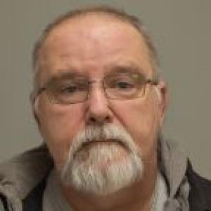 David W. Ramsey a registered Criminal Offender of New Hampshire