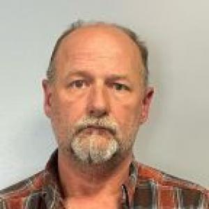 Richard H. Blake a registered Criminal Offender of New Hampshire