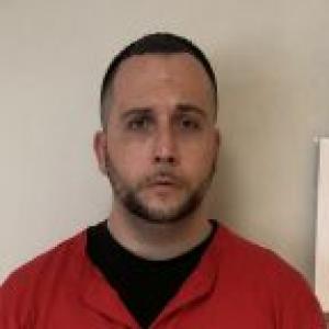 Edward C. Salie a registered Criminal Offender of New Hampshire